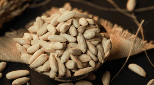 Festive Gifting Reinvented: Curating Dry Fruit Hampers That Impress