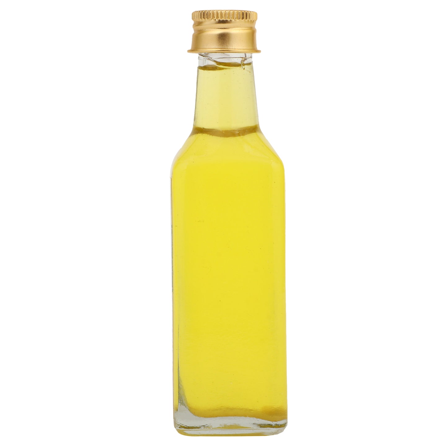 AAFARIN PURE SHAHI MAMRA ALMOND OIL.