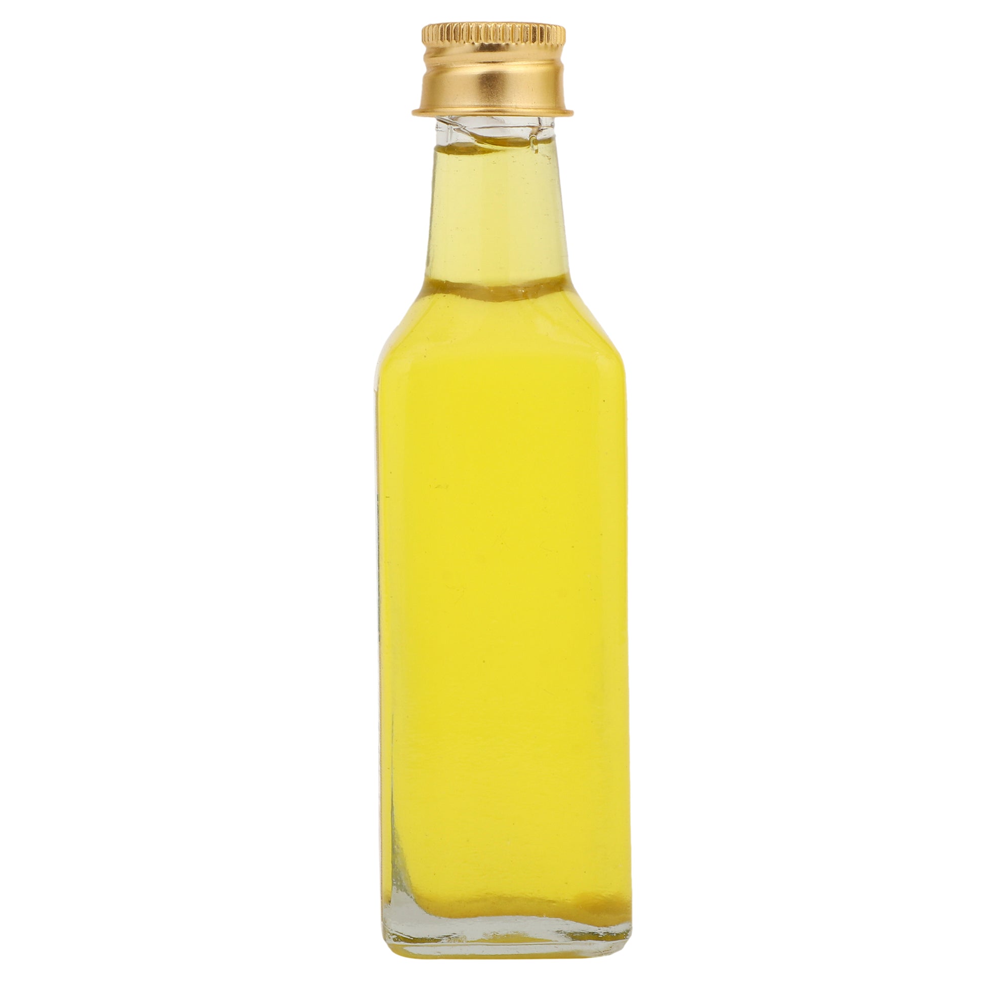 AAFARIN PURE SHAHI MAMRA ALMOND OIL.