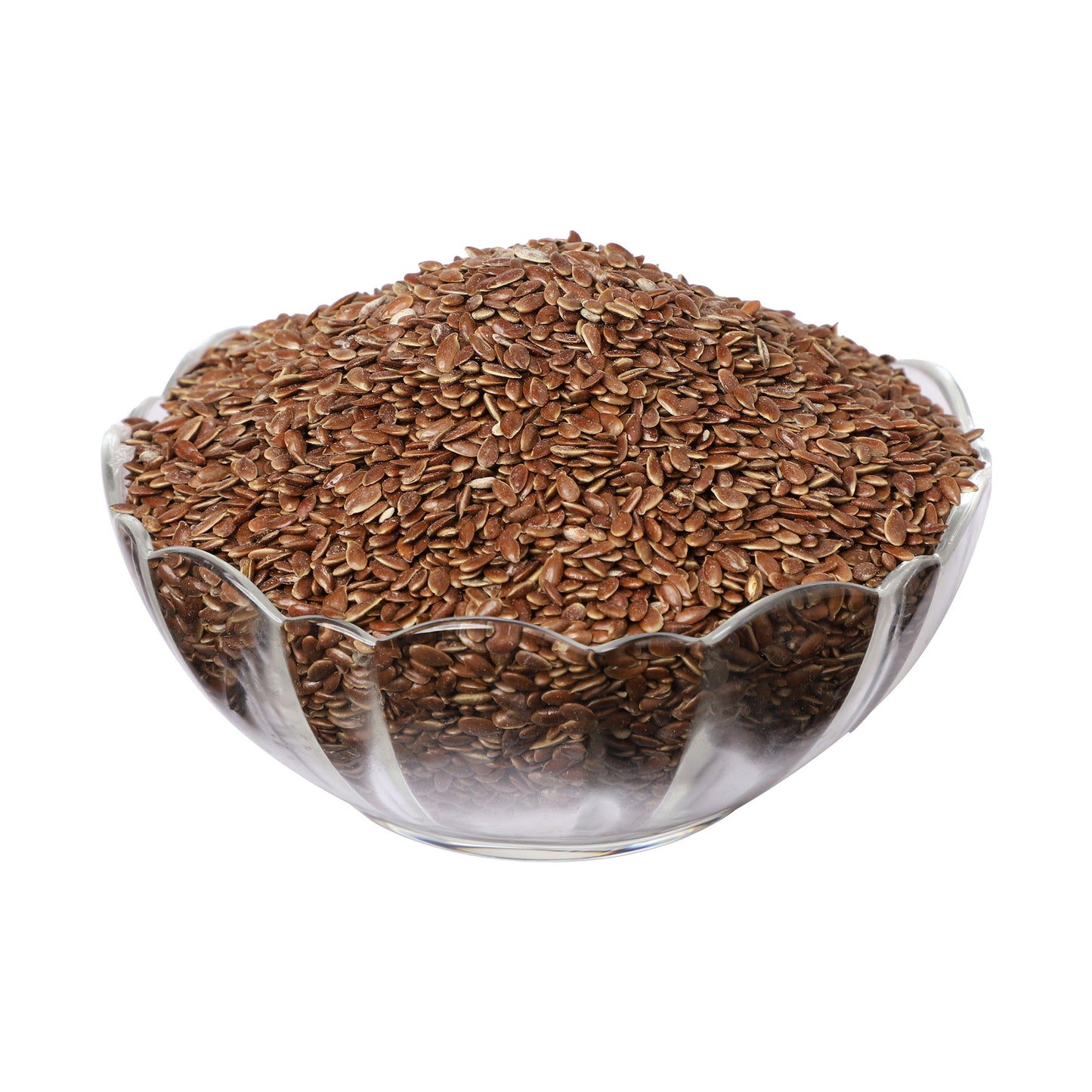 AAFARIN IMPORTED FLAX SEEDS.