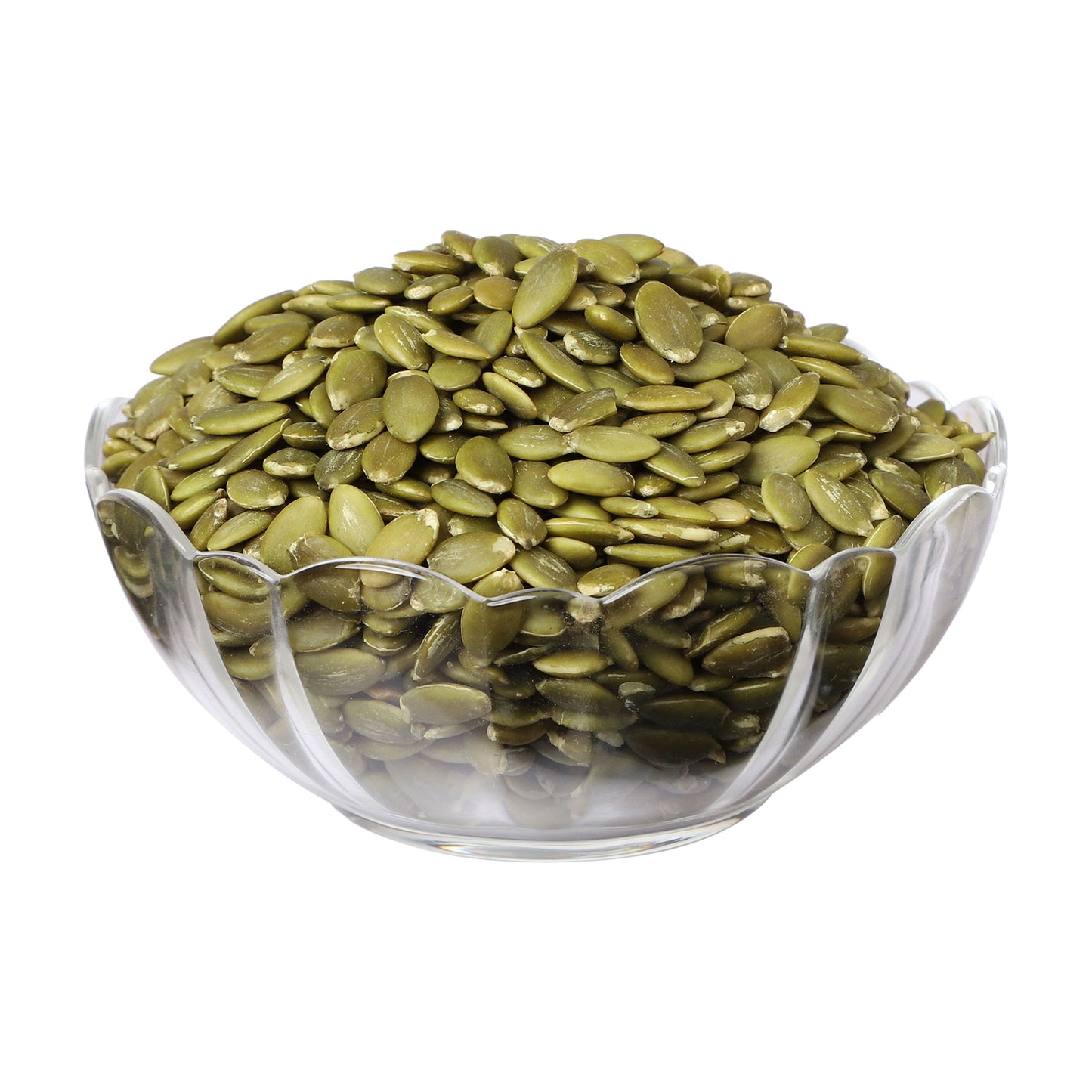 AAFARIN IMPORTED PUMPKIN SEEDS.