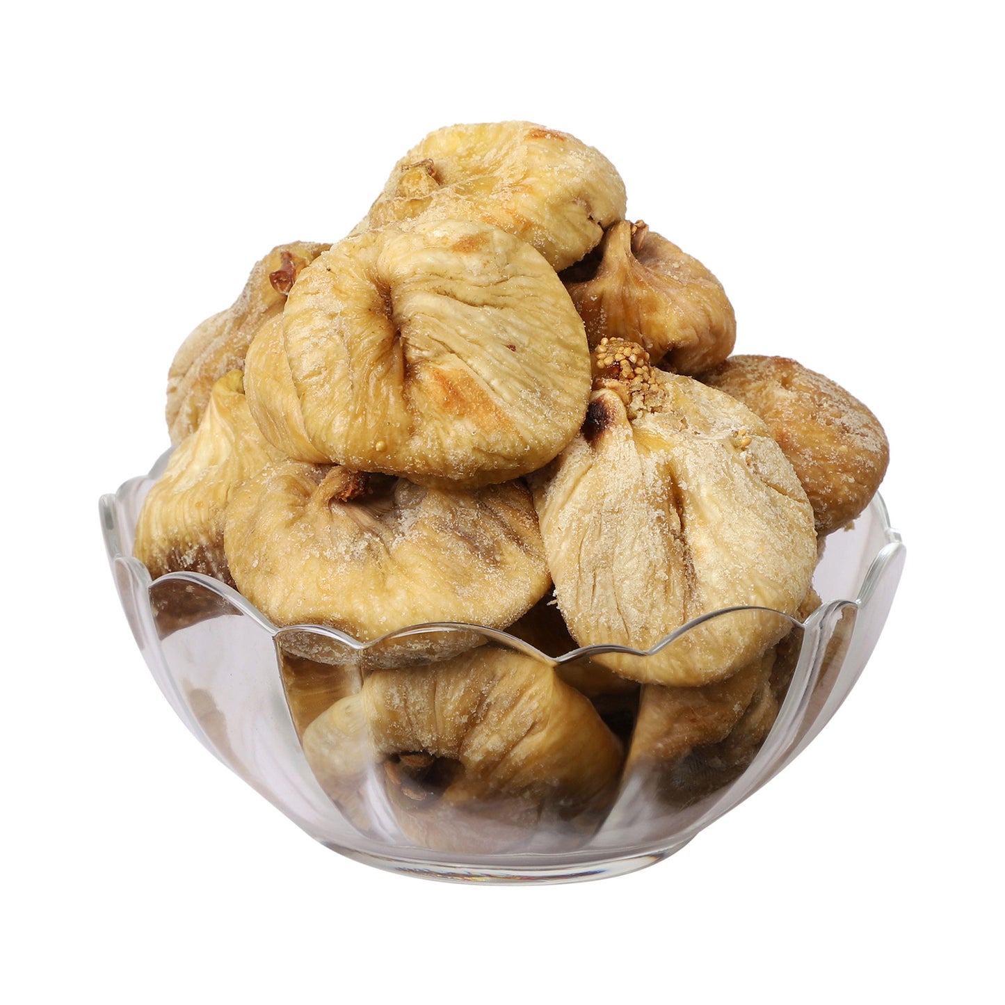 AAFARIN PREMIUM TURKISH FIG.