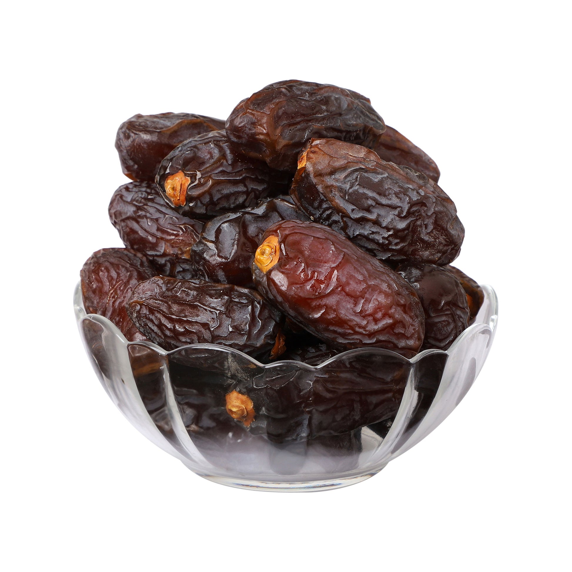AAFARIN PREMIUM JUMBO SIZE JORDON DATES (ORIGIN- UAE).