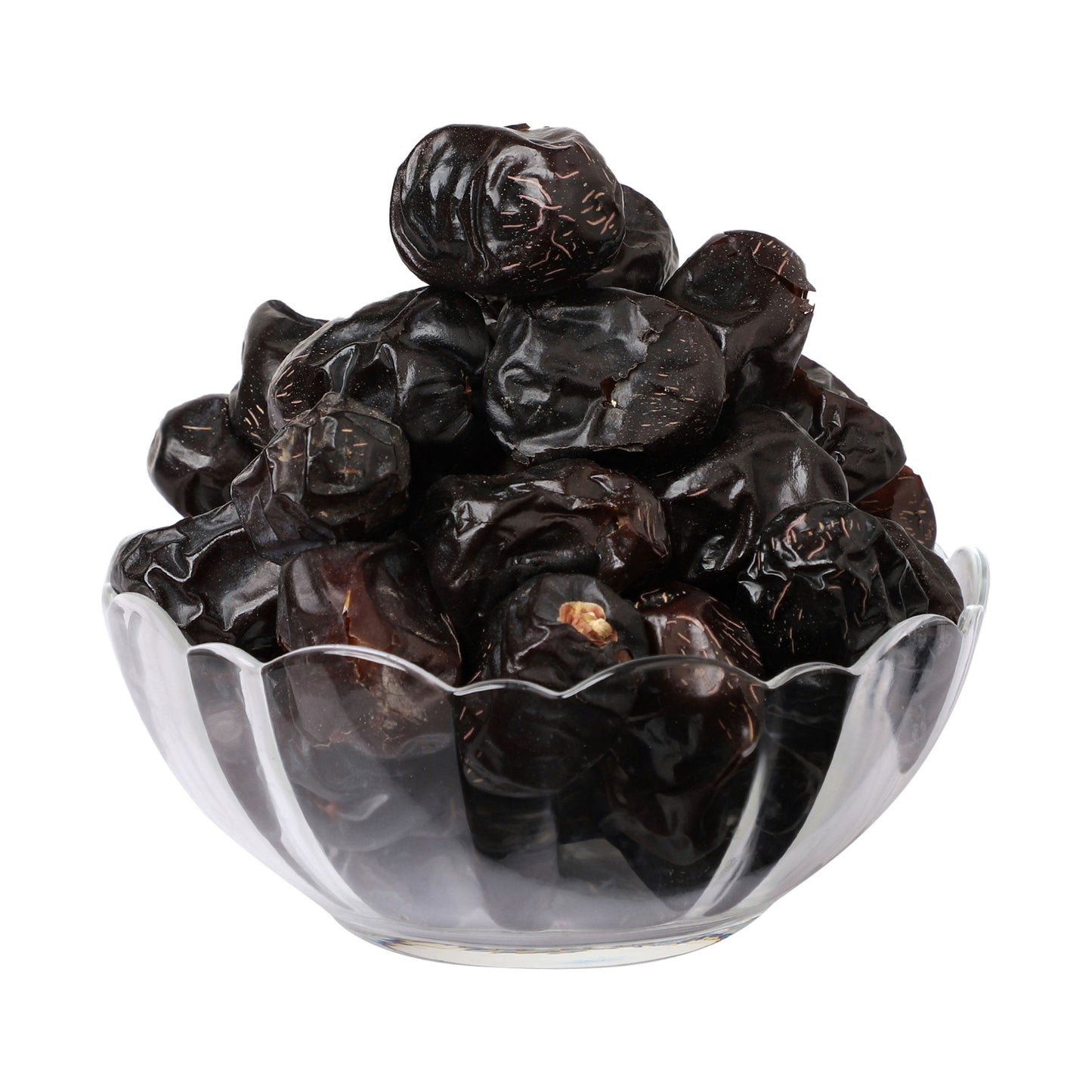 AAFARIN PREMIUM AJWA DATES( ORIGIN- SAUDI ARABIA)