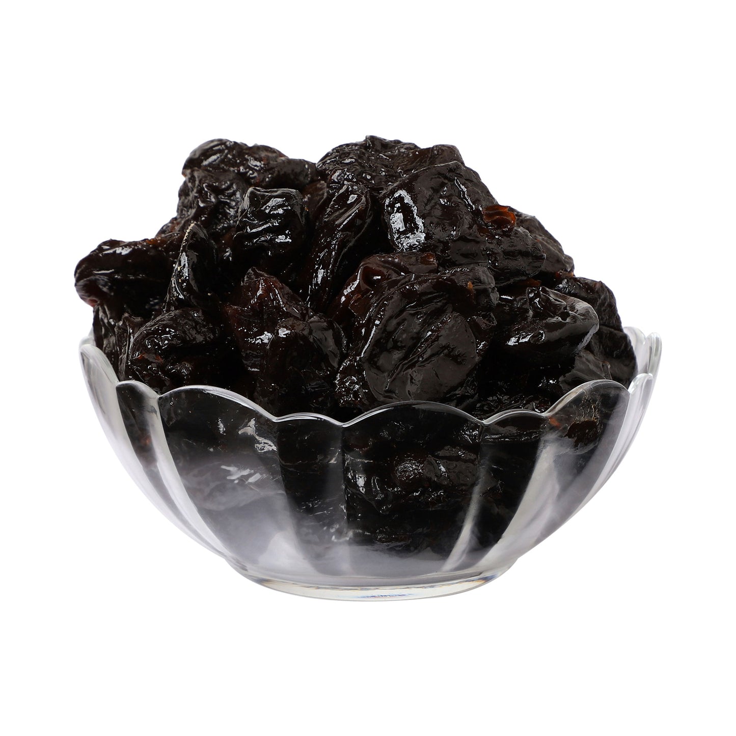 AAFARIN PREMIUM IMPORTED DRIED PRUNES.