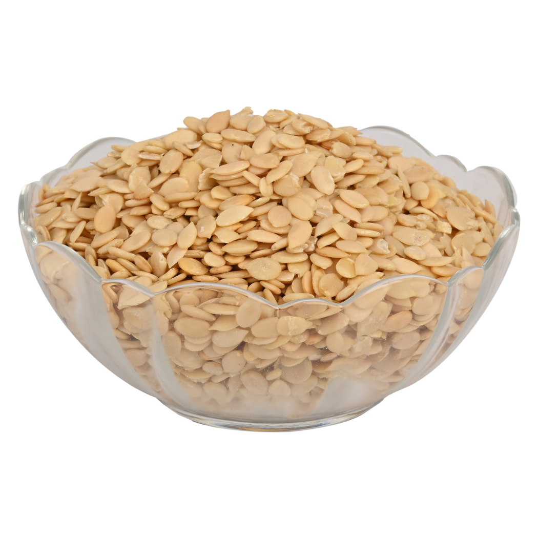 IMPORTED WATERMELON SEED