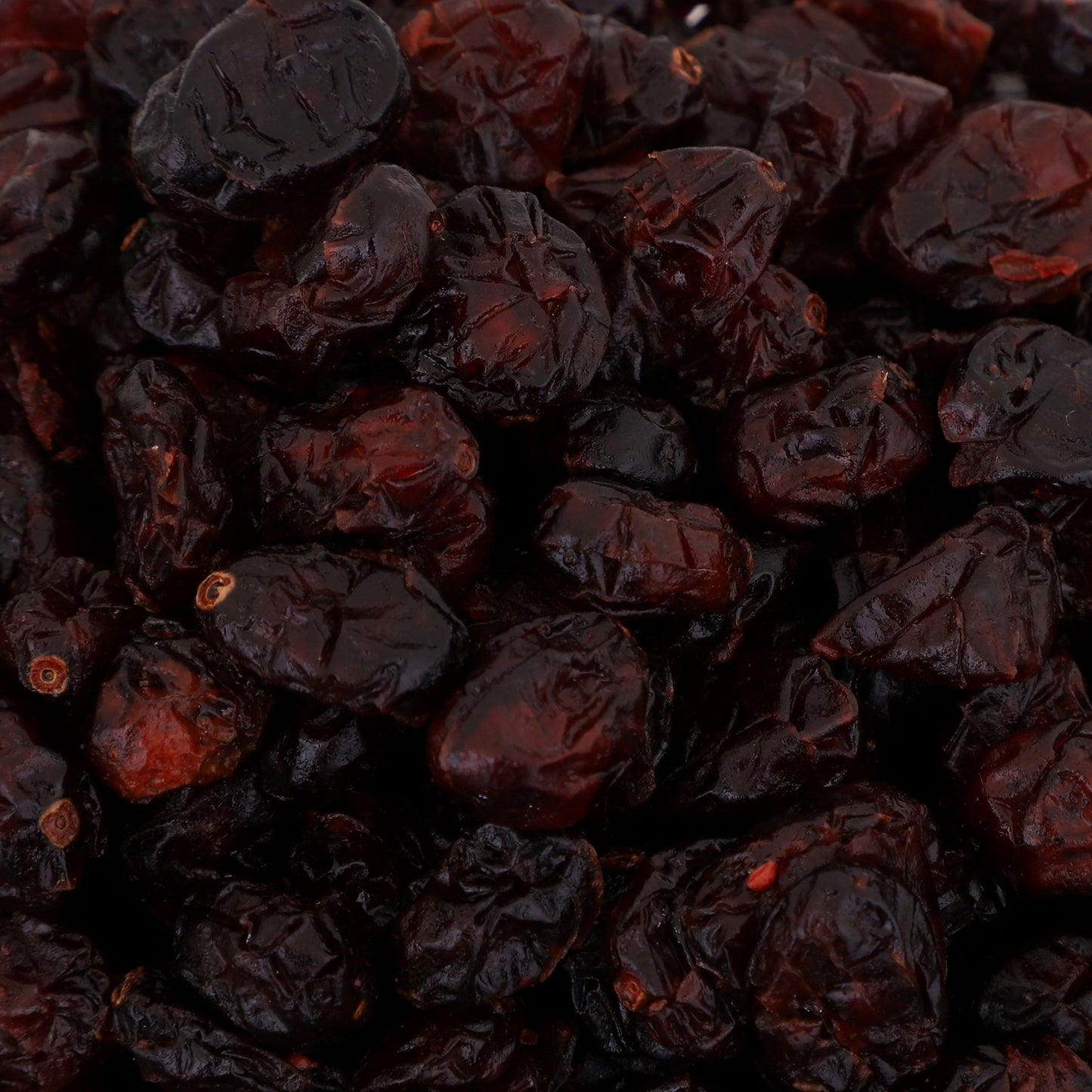 AAFARIN PREMIUM IMPORTED WHOLE DRIED CRANBERRIES.