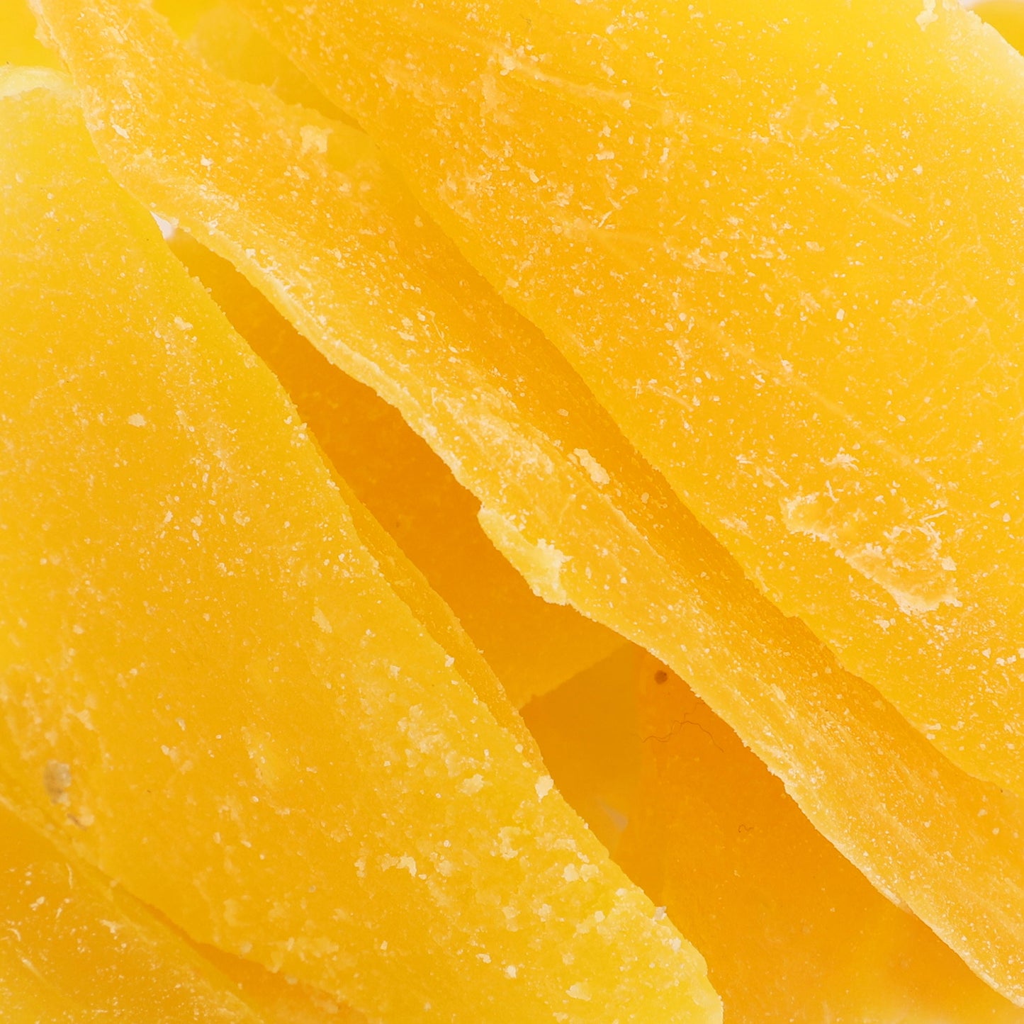 AAFARIN PREMIUM GOURMET DEHYDRATED AND SUGAR COATED MANGO.