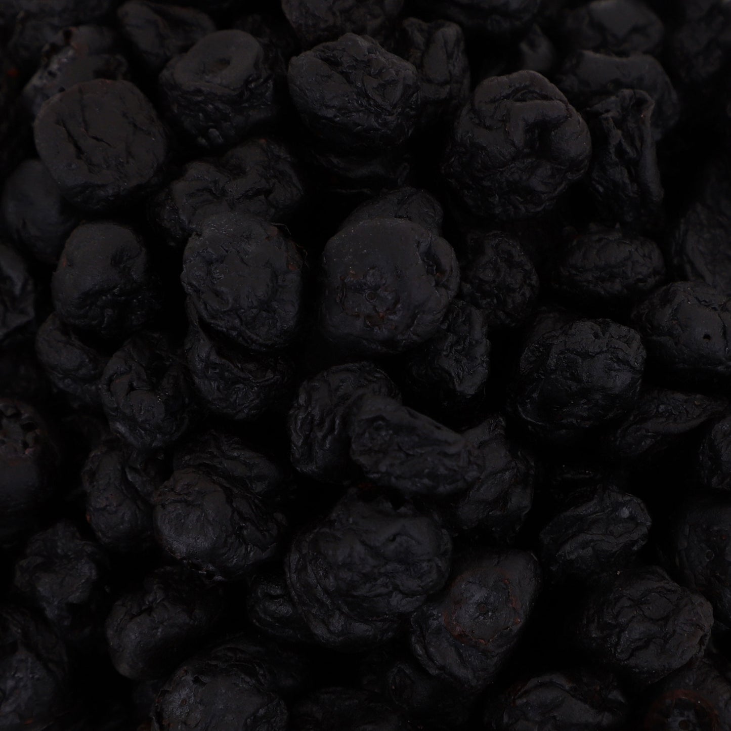 AAFARIN PREMIUM IMPORTED DRIED BLUEBERRIES.