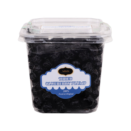 AAFARIN PREMIUM IMPORTED BLUEBERRY PLUM BIG.