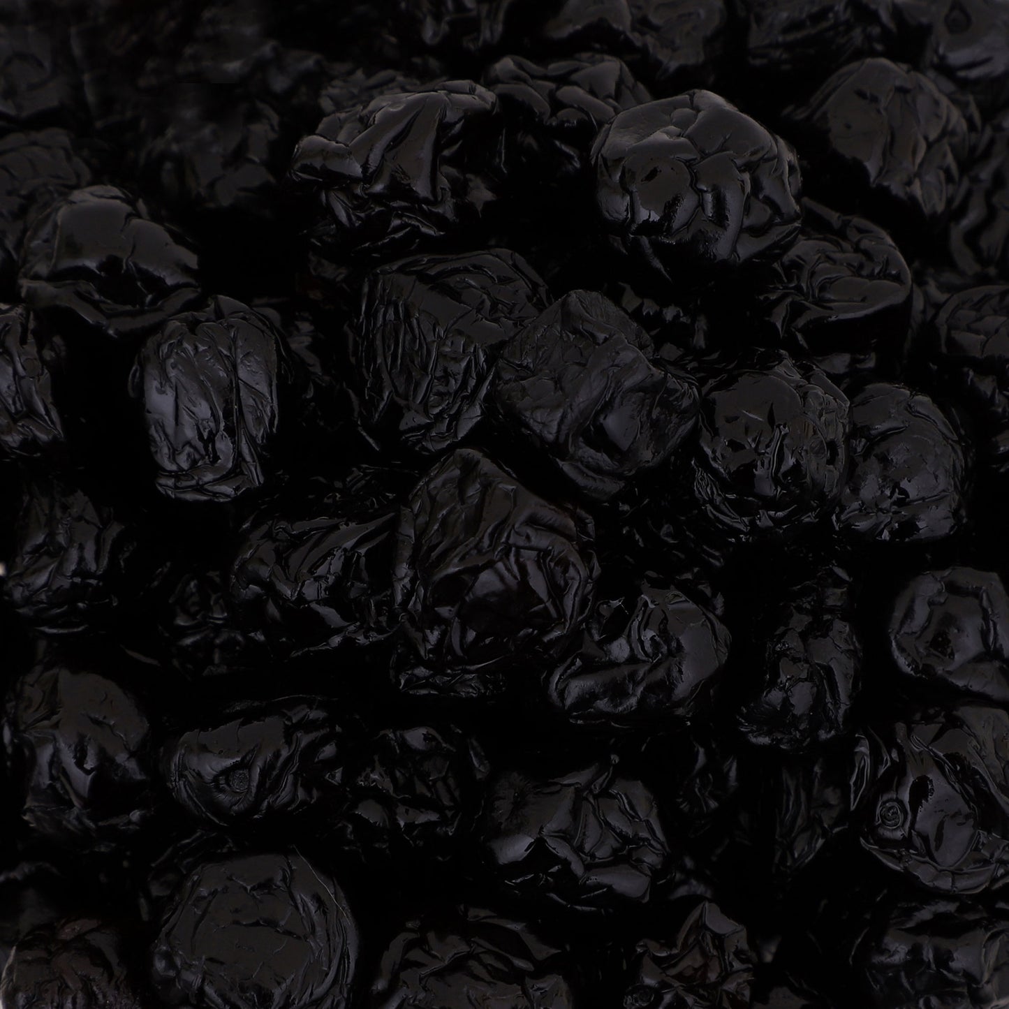 AAFARIN PREMIUM IMPORTED BLUEBERRY PLUM BIG.