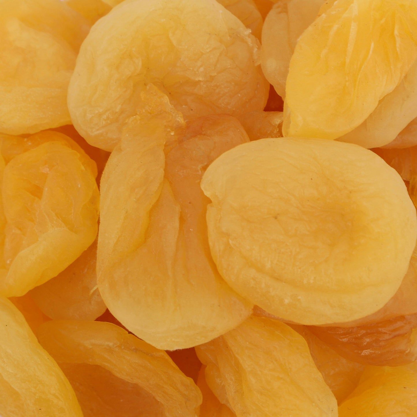 AAFARIN AFGHAN GOLD APRICOTS .