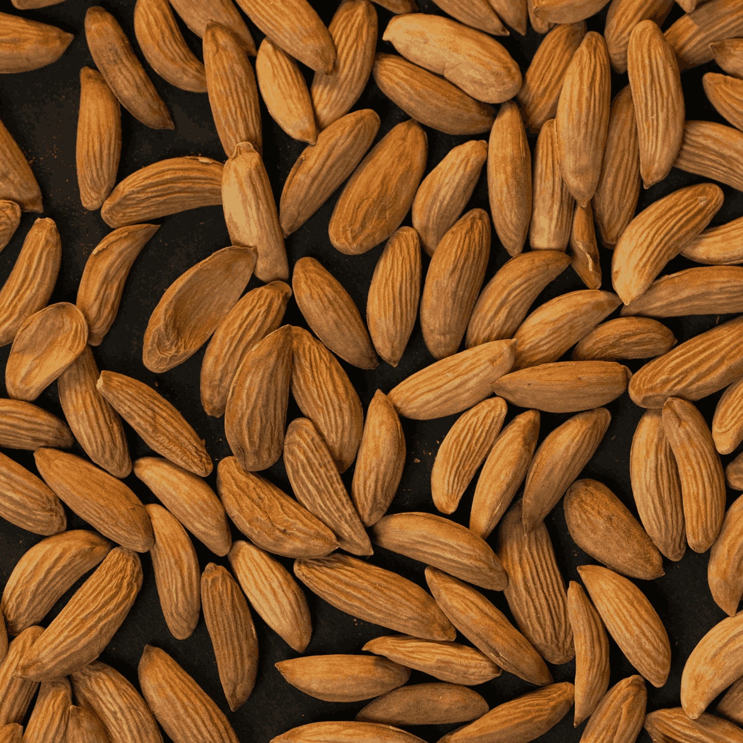 PREMIUM AFGHAN KABULI MAMRA ( MAMRA GIRI BADAM )
