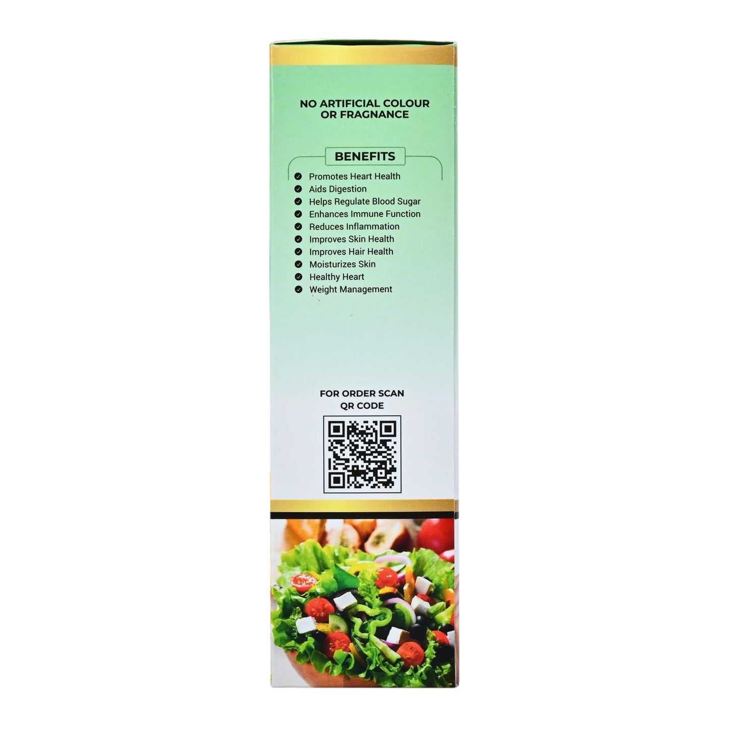 Aafarin PREMIUM PISHTACHIO OIL- COLDPRESSED & NATURAL.