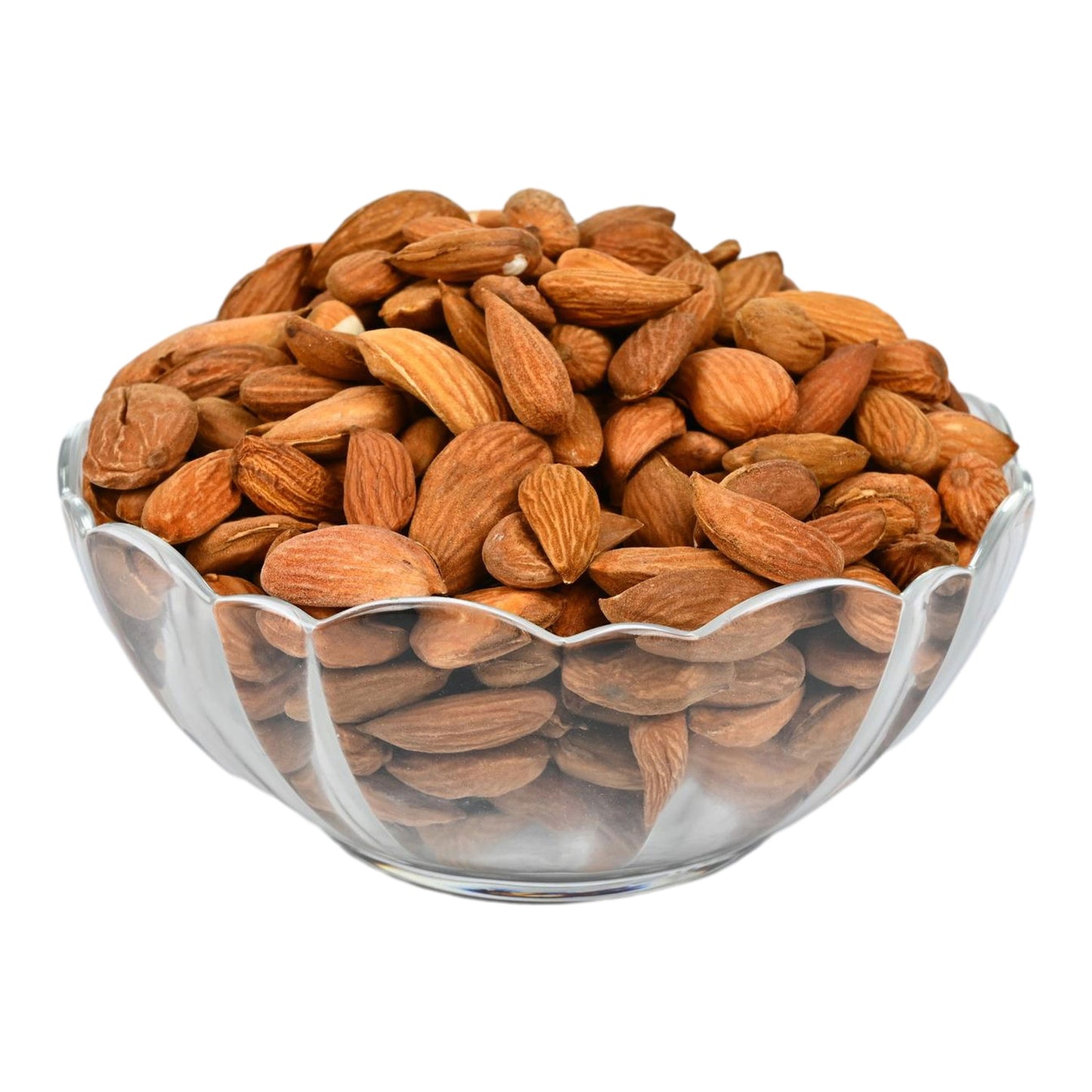 Aafarin DESI MAMRA BADAM GIRI.