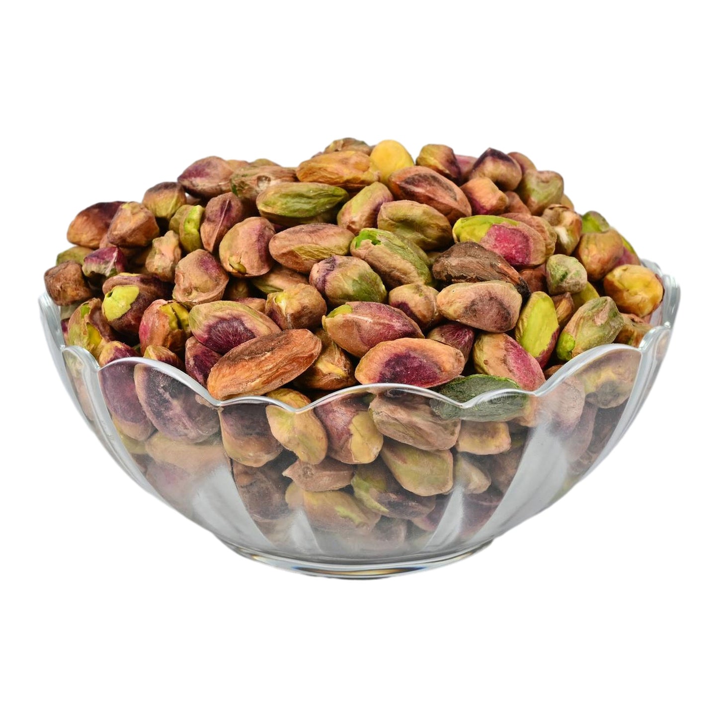 Aafarin JUMBO PISHTA GIRI.