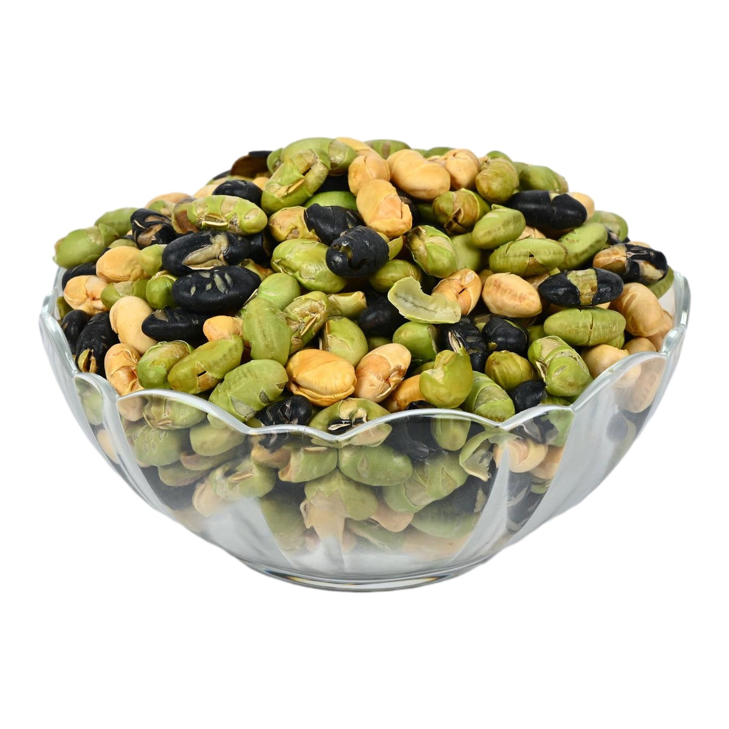 PREMIUM IMPORTED ROASTED BEANS
