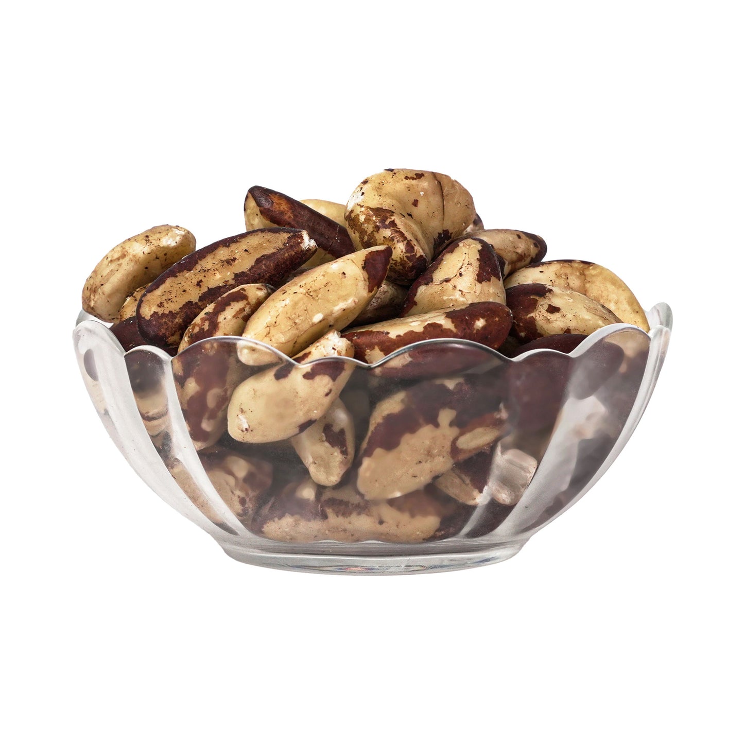 AAFARIN PREMIUM IMPORTED BRAZIL NUTS.