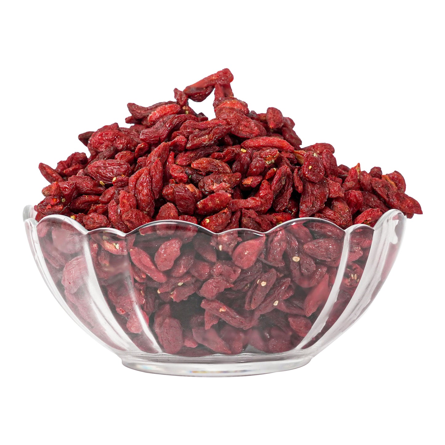 AAFARIN PREMIUM IMPORTED GOJI BERRY.