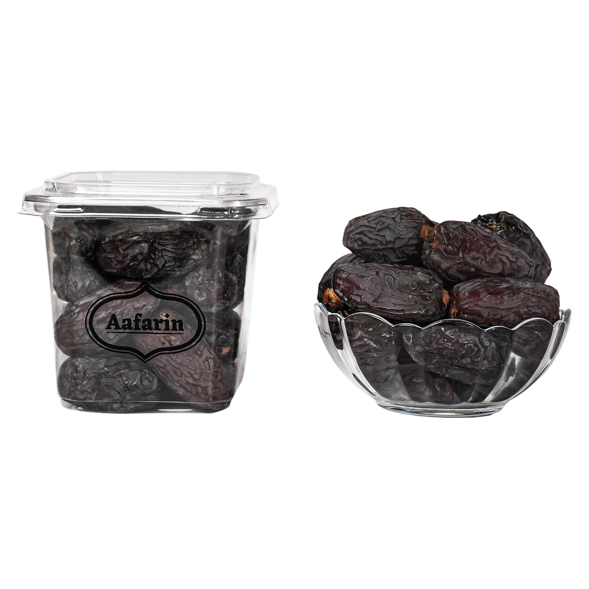 AAFARIN PREMIUM SUPER JUMBO JORDAN DATES (ORIGIN- UAE)