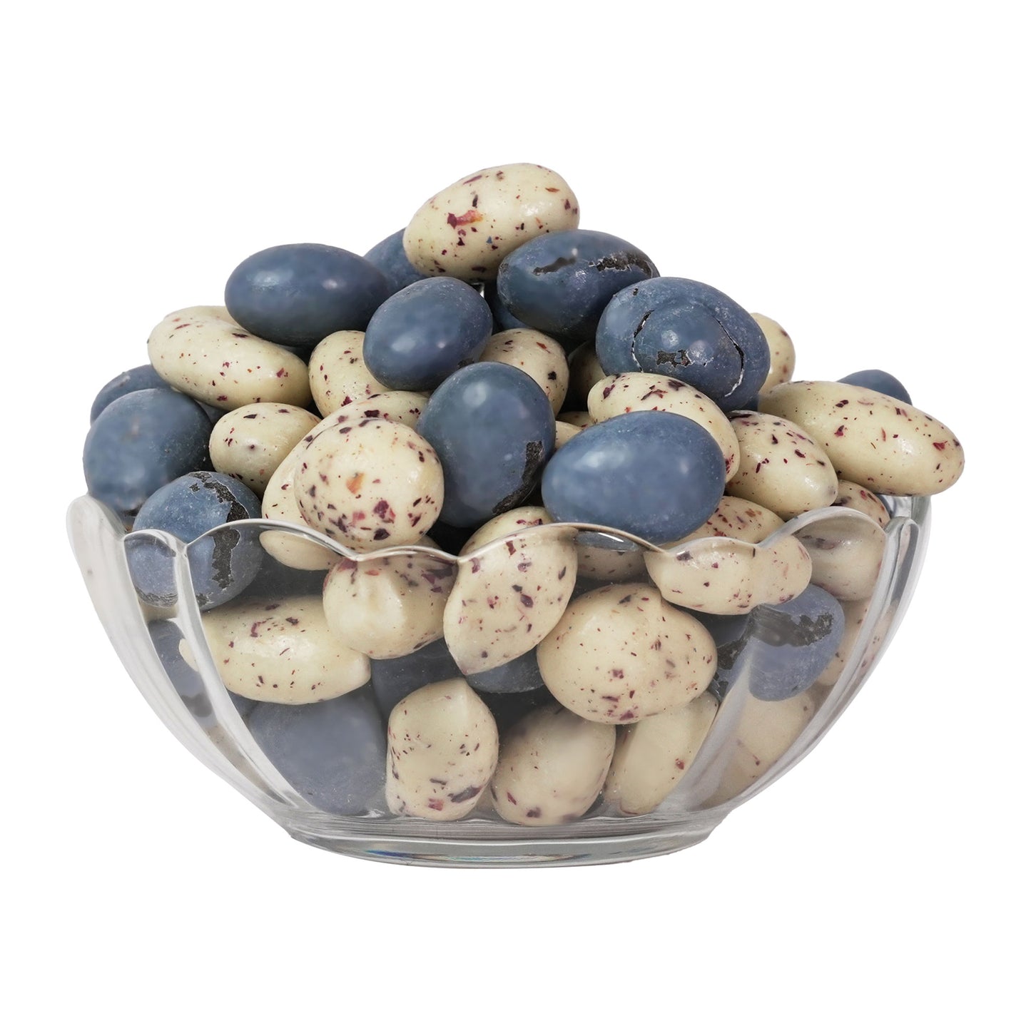 AAFARIN PREMIUM CHOCOLATE COATED & FLAVOURED ALMOND.
