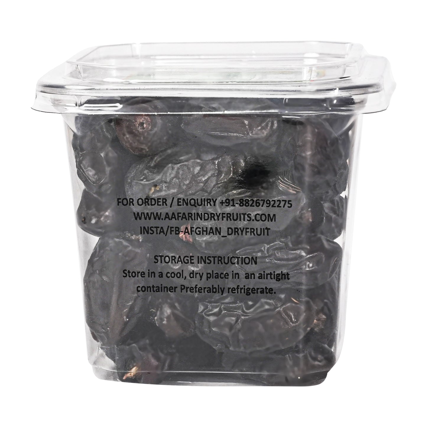 PREMIUM JUMBO AJWA DATES( ORIGIN- SAUDI ARABIA)