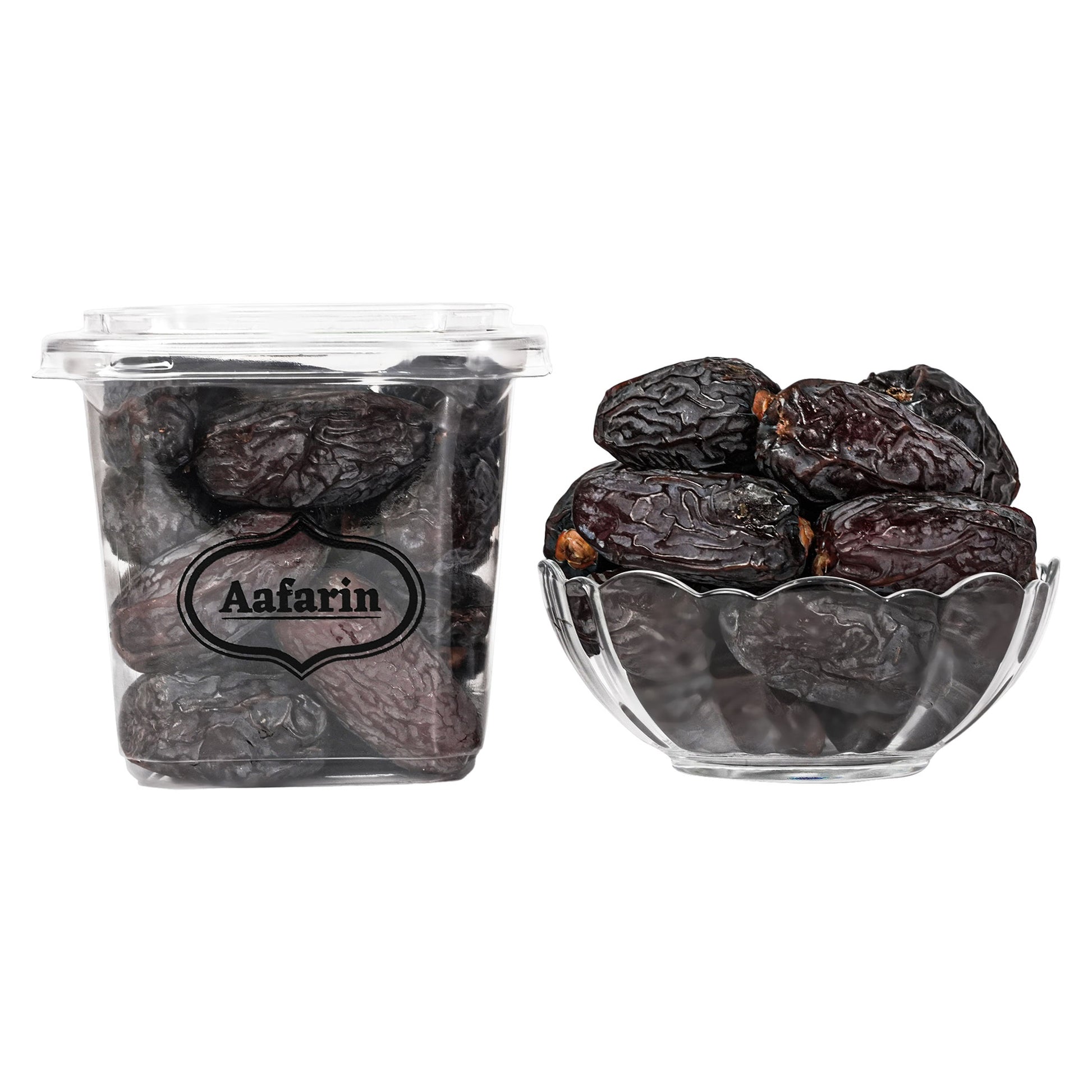 AAFARIN PREMIUM SUPER JUMBO JORDAN DATES (ORIGIN- UAE)