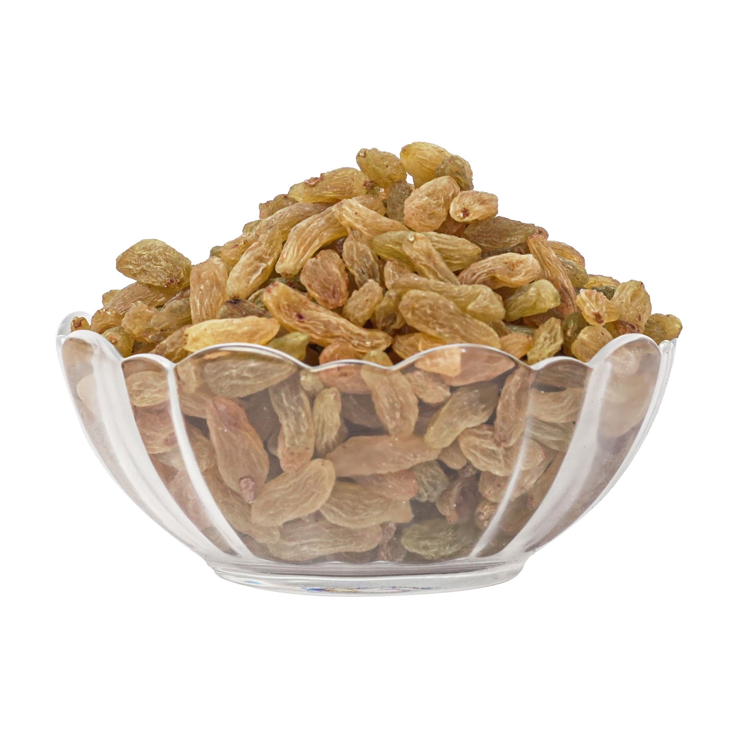 AAFARIN GREEN KISHMISH.