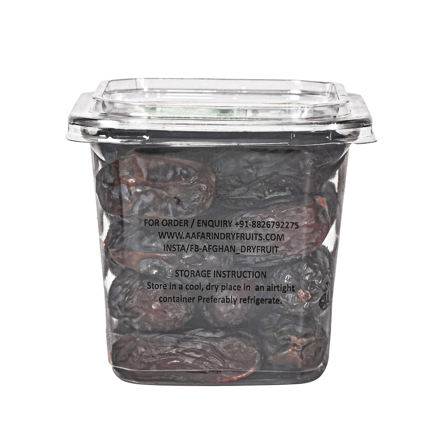 AAFARIN PREMIUM SUPER JUMBO JORDAN DATES (ORIGIN- UAE)