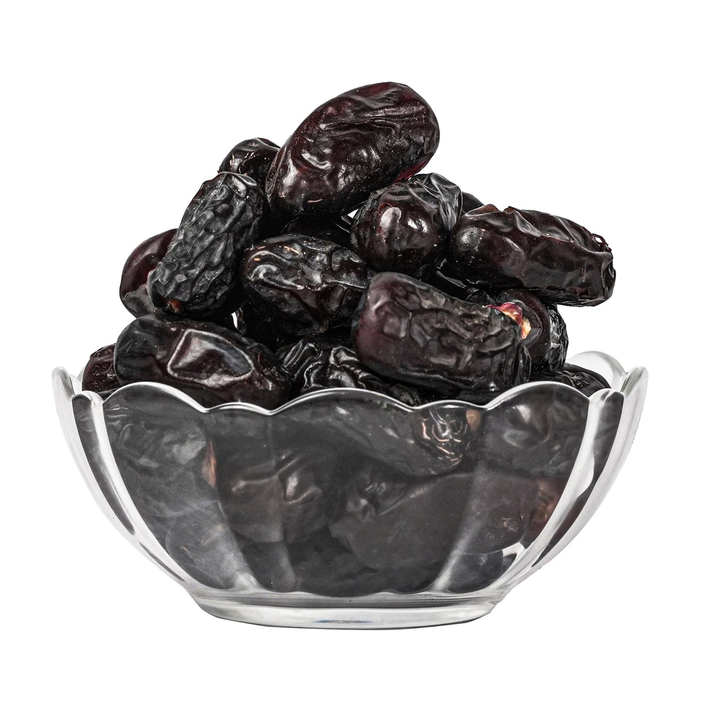 AAFARIN PREMIUM JUMBO AJWA DATES( ORIGIN- SAUDI ARABIA).
