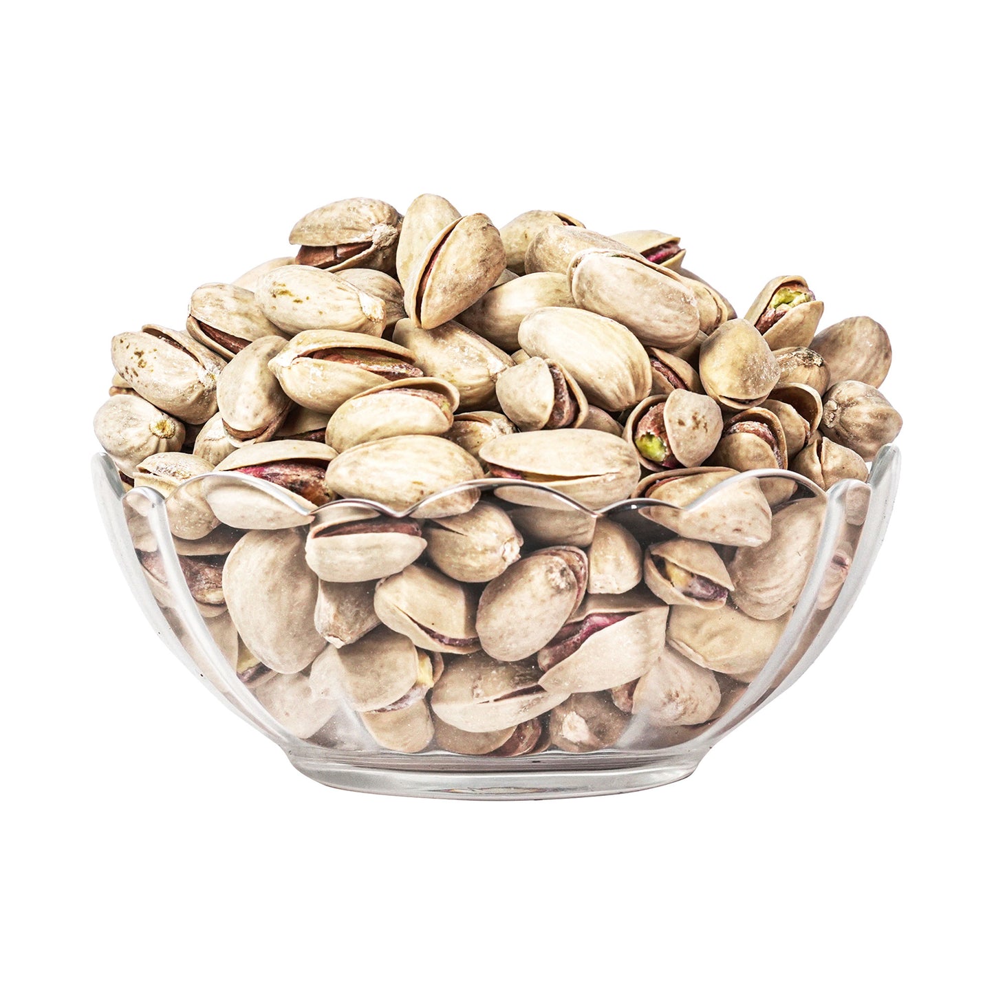 AAFARIN PREMIUM JUMBO SHAHI ROASTED AND SALTED PISTACHIOS (JUMBO SIZE PISHTA).