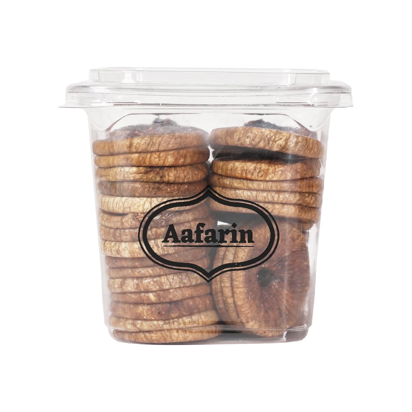 PREMIUM AFGHAN ANJEER SUPER JUMBO( DRY FIG )