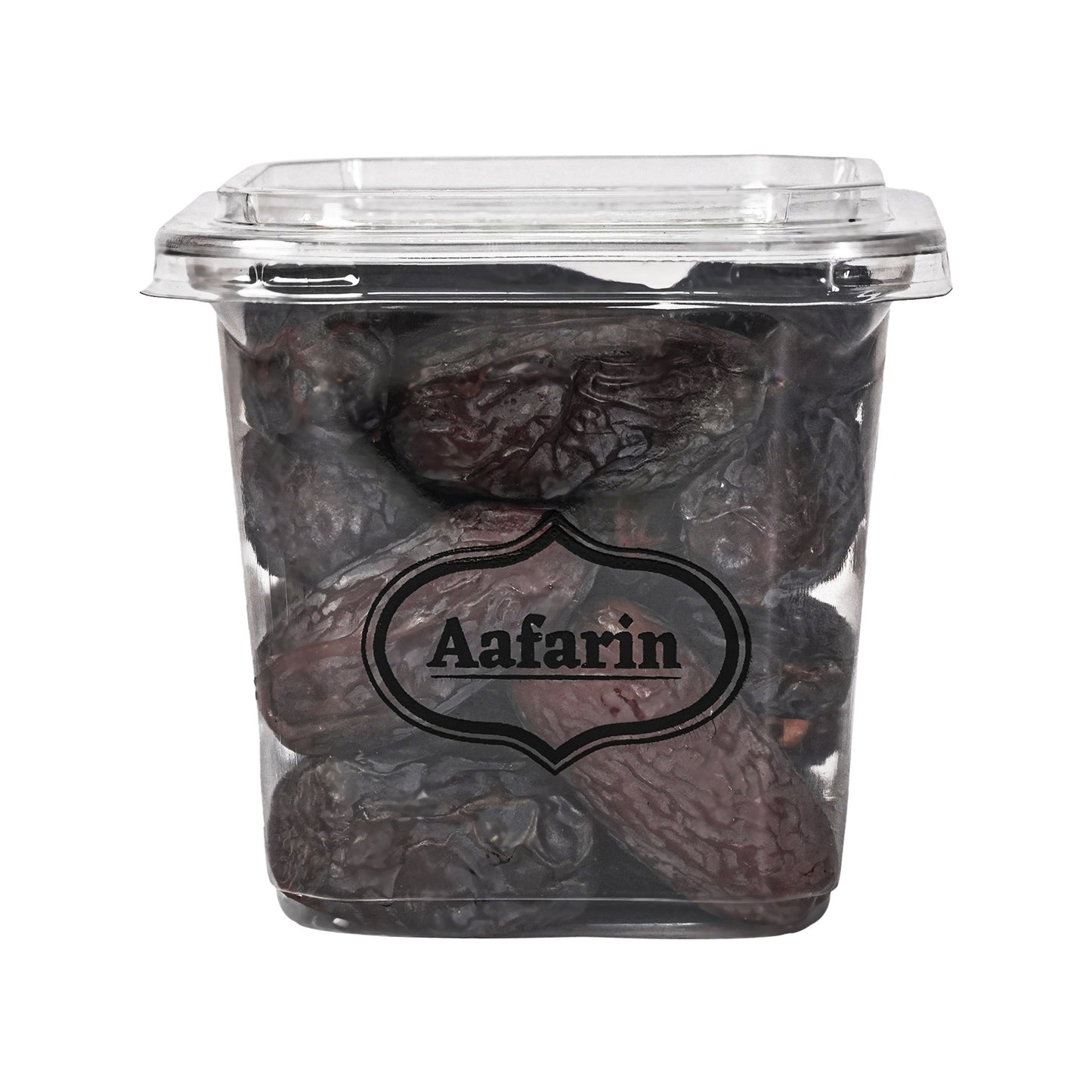 AAFARIN PREMIUM SUPER JUMBO JORDAN DATES (ORIGIN- UAE)