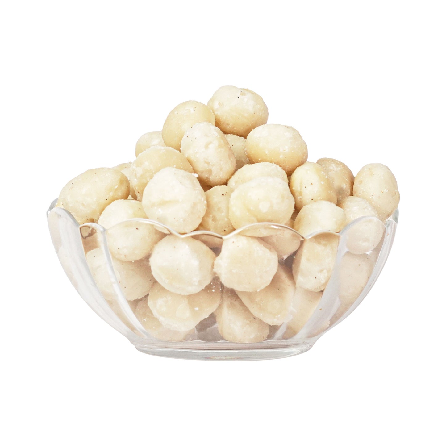 AAFARIN PREMIUM IMPORTED MACADAMIA NUTS WITHOUT SHELL.