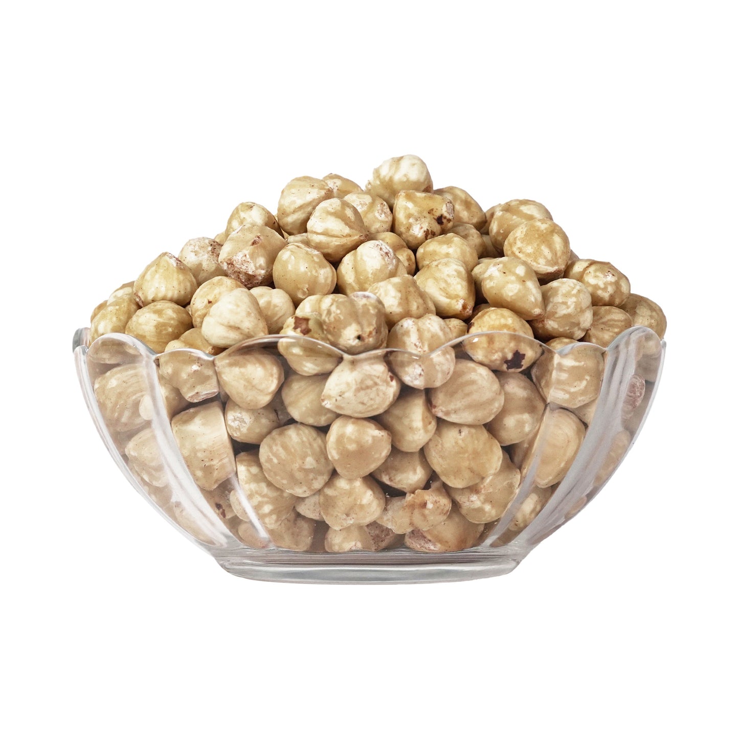AAFARIN PREMIUM IMPORTED HAZEL NUTS.