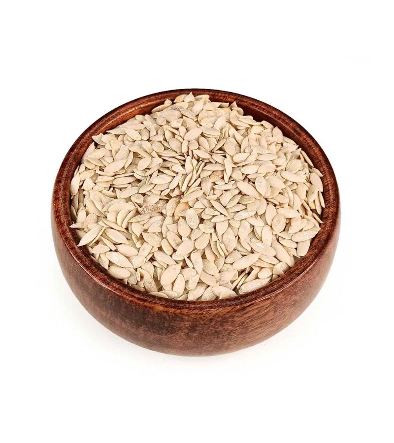 AAFARIN MUSKMELON SEEDS