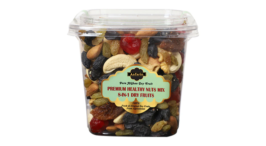 This Rakhi, Surprise Your Sister with the Sweetness of Turkish Baklava from Aafarin