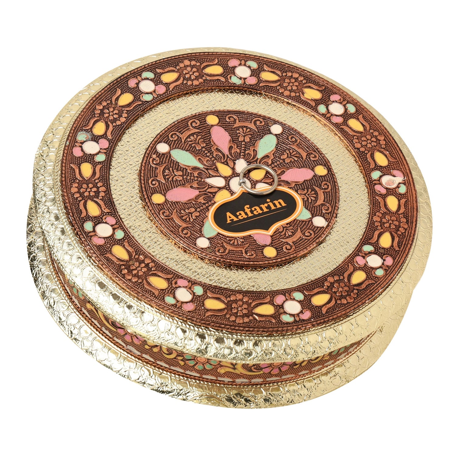 Gift Hampers