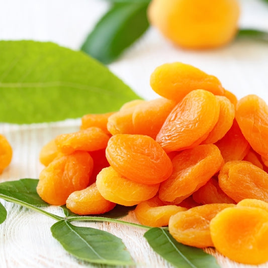 prunes