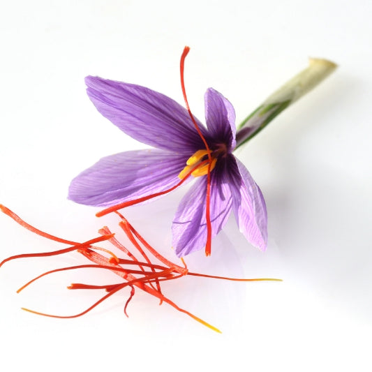 Saffron,kesar,original, certified kesar