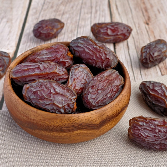 Dates Fruit | Khajur | Fresh Date 