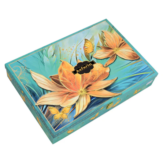 ROYAL GIFTING COLLECTION (MRA10)