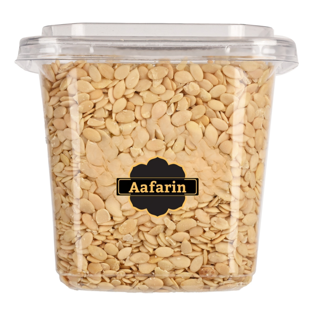 IMPORTED WATERMELON SEED