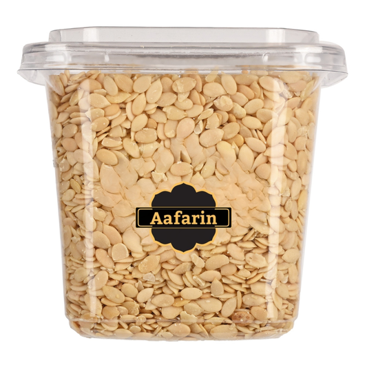 IMPORTED WATERMELON SEED