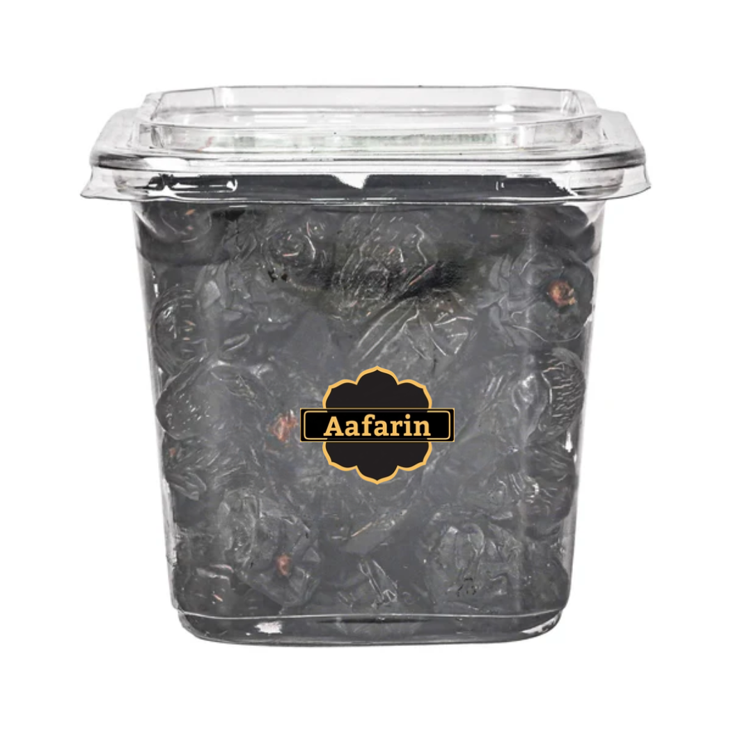 PREMIUM JORDON DATES(SMALL SIZE)(ORIGIN-DUBAI,UAE)