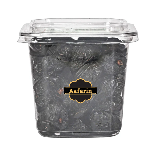 PREMIUM JORDON DATES(SMALL SIZE)(ORIGIN-DUBAI,UAE)