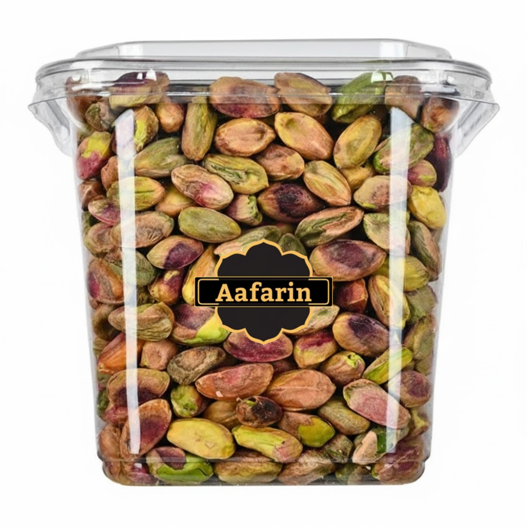 PREMIUM JUMBO PISHTA GIRI