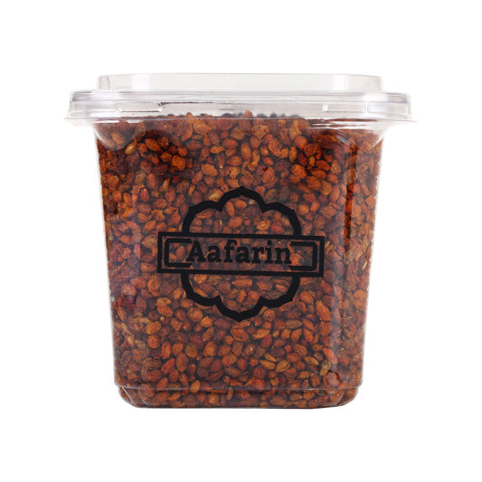 SEABUCKTHORN DRY BERRY
