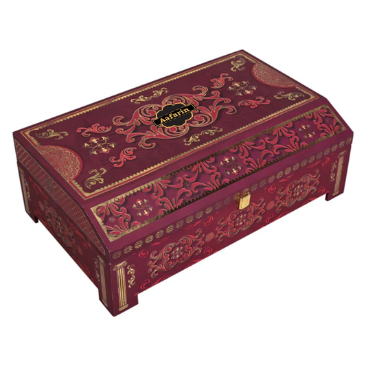 ROYAL GIFTING COLLECTION (MRA02)