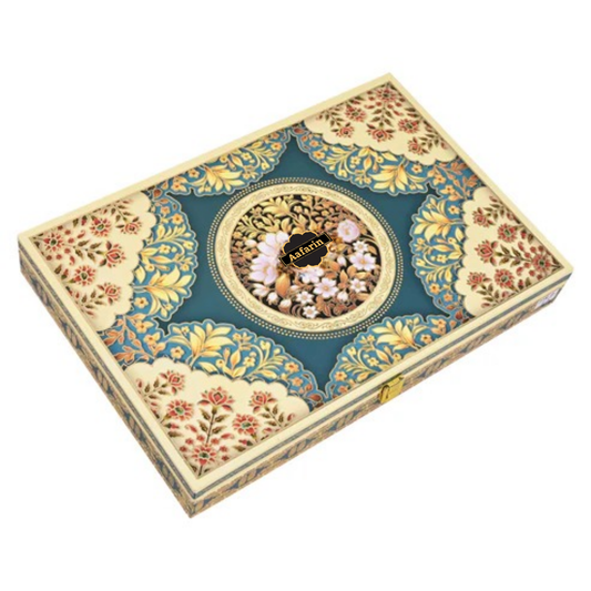 ROYAL GIFTING COLLECTION (MRA05)